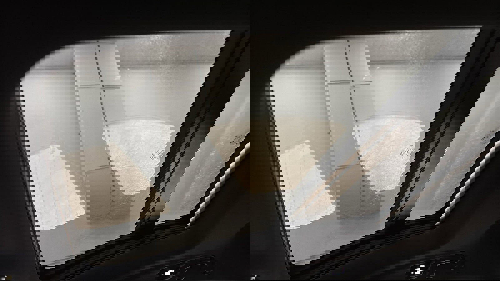 Used 2023 Volvo S60 B5 Plus w/ Climate Package image 25