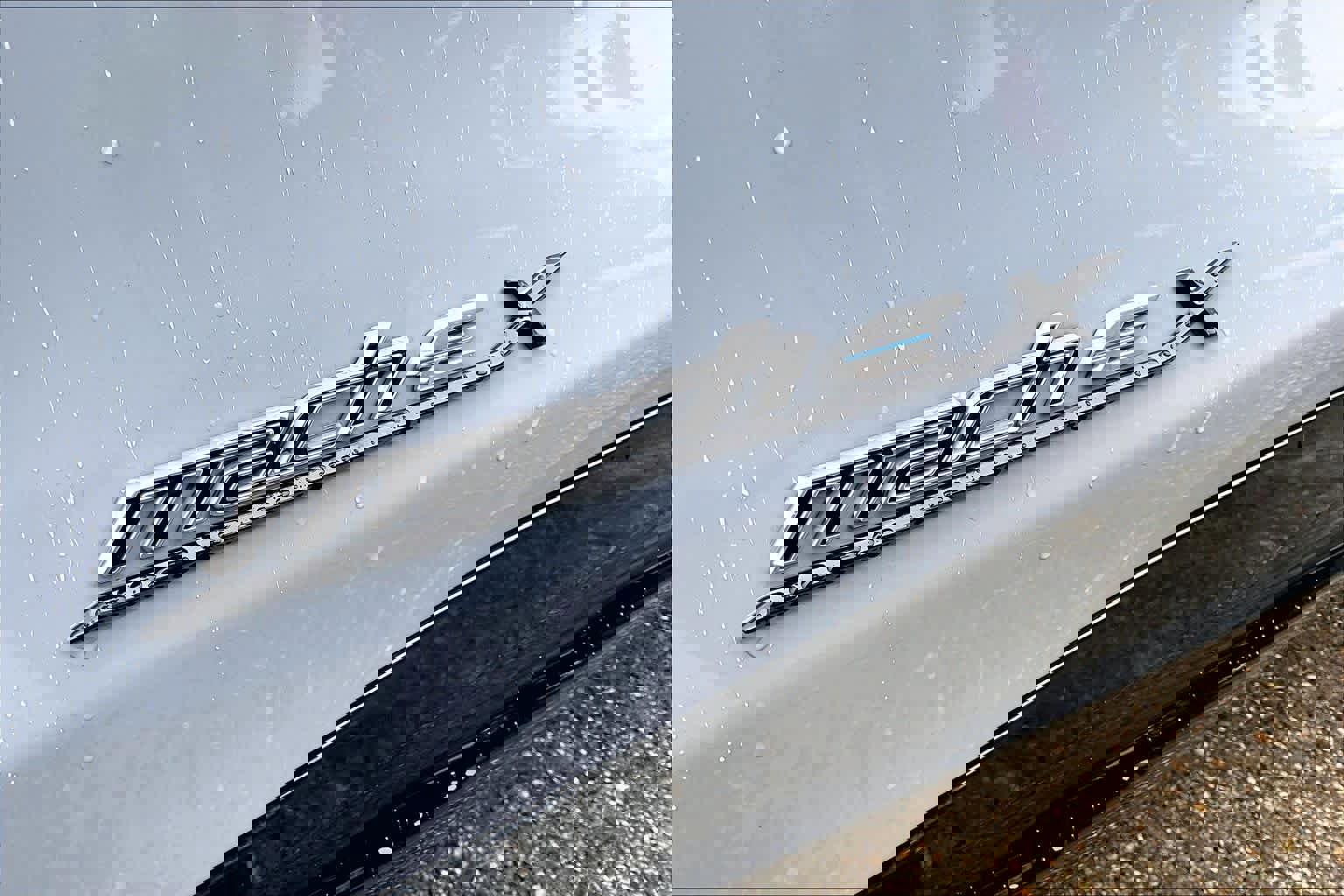 Used 2024 Ford Mustang Mach-E Premium RWD image 9