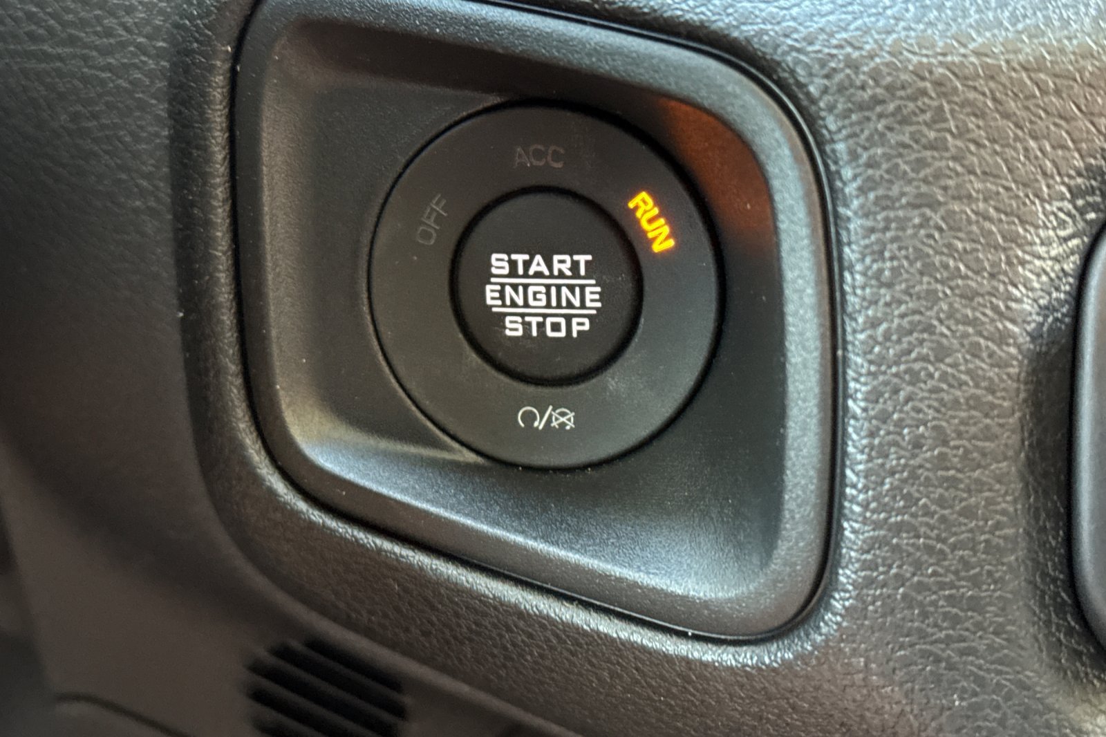 New 2026 Jeep Wrangler Sport AWD/4WD image 21
