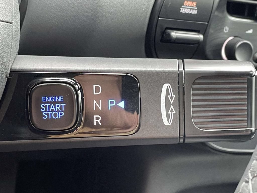 New 2026 Hyundai Palisade XRT Pro AWD/4WD image 26