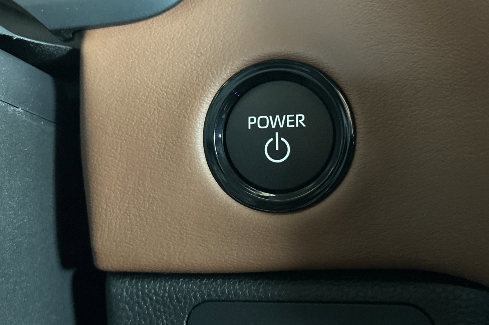 New 2026 Toyota Tundra 1794 Edition image 19