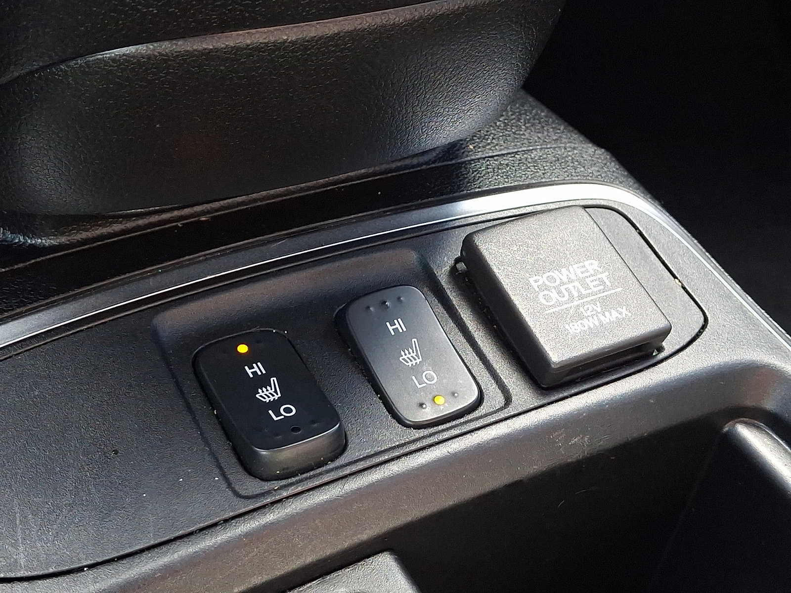 Used 2016 Honda CR-V Touring image 24