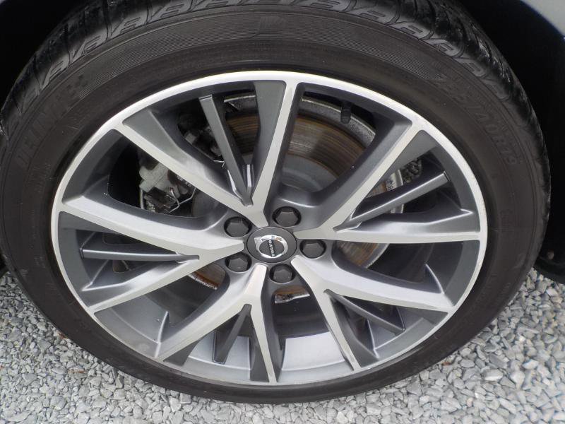 Used 2018 Volvo S90 T5 Momentum image 33