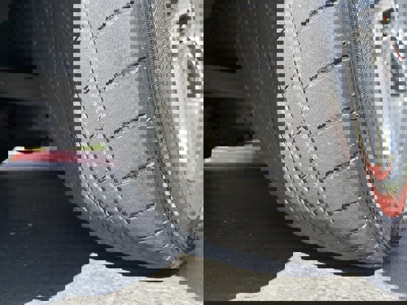 Used 2014 Ford Mustang Premium w/ Equipment Group 201A image 16