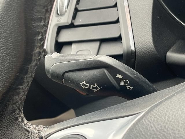 Used 2016 Ford Escape Titanium w/ Equipment Group 301A FWD image 41