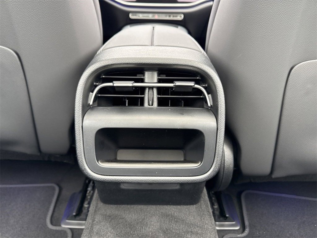 New 2025 Mercedes-Benz E 350 Sedan image 23