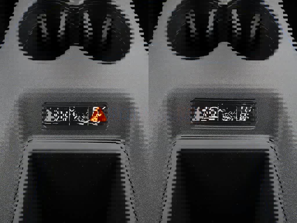 New 2026 Honda Prologue Touring image 22