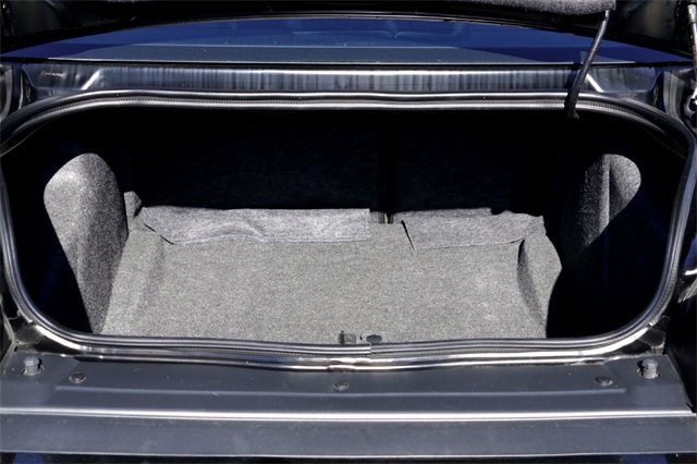 Used 2023 Dodge Challenger R/T Scat Pack image 27