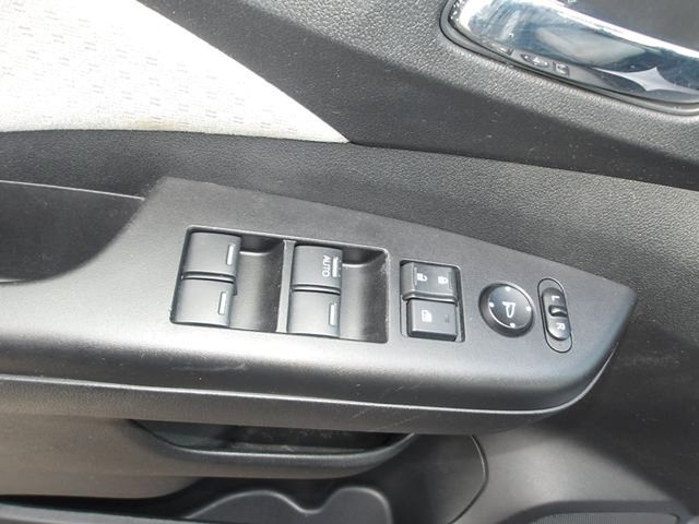 Used 2015 Honda CR-V EX image 14