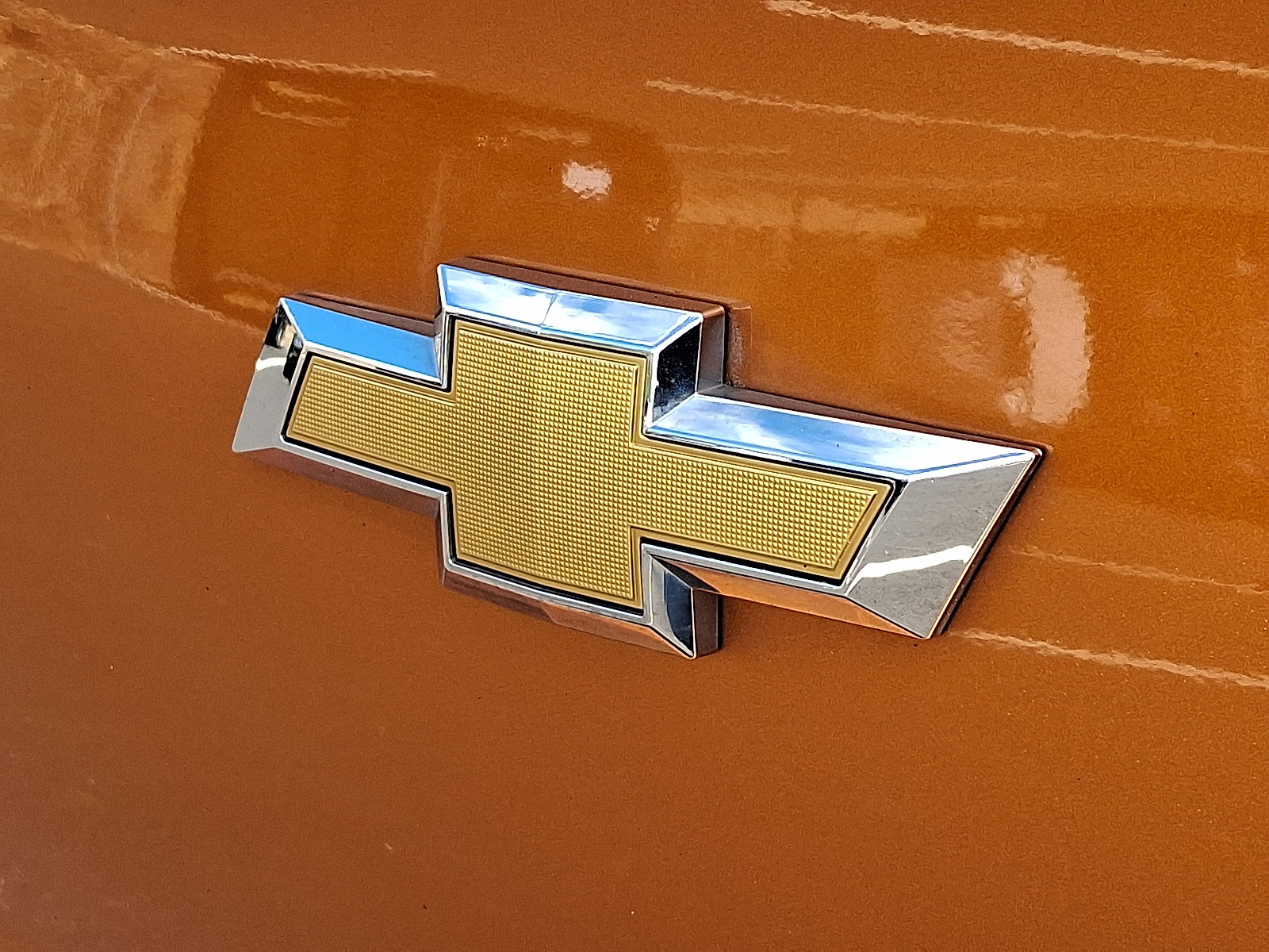 Used 2017 Chevrolet SS RWD image 29