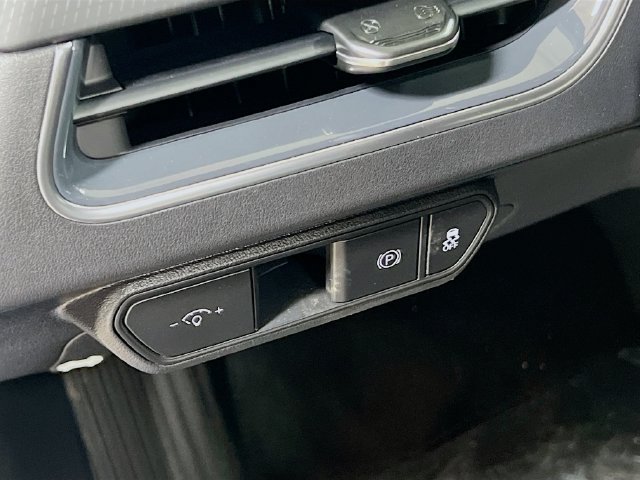 New 2025 Kia K4 EX w/ GT-Line Sunroof Package FWD image 10