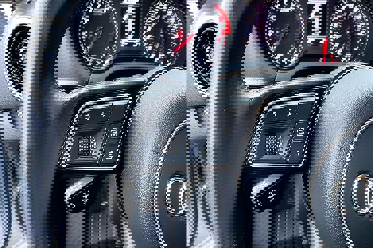 Used 2017 Audi A3 2.0T Premium w/ Convenience Package image 22