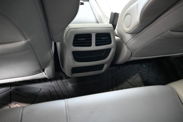 Used 2017 Honda Ridgeline RTL image 26