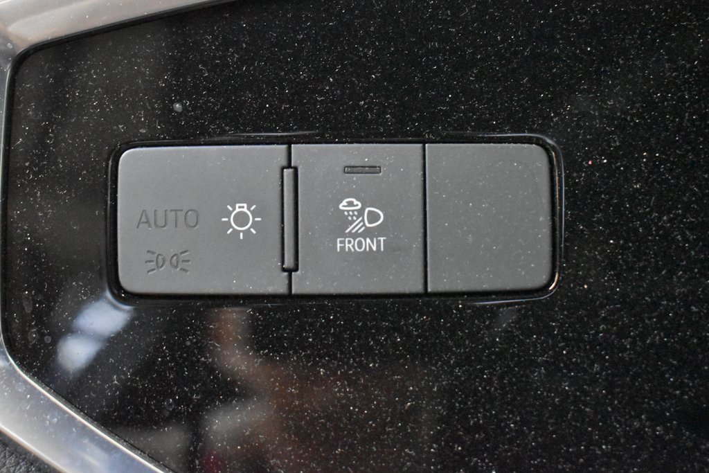 Used 2022 Audi Q3 2.0T Premium Plus w/ Premium Plus Package image 18