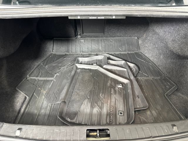 Used 2018 Volvo S60 T5 Dynamic w/ Protection Package image 24