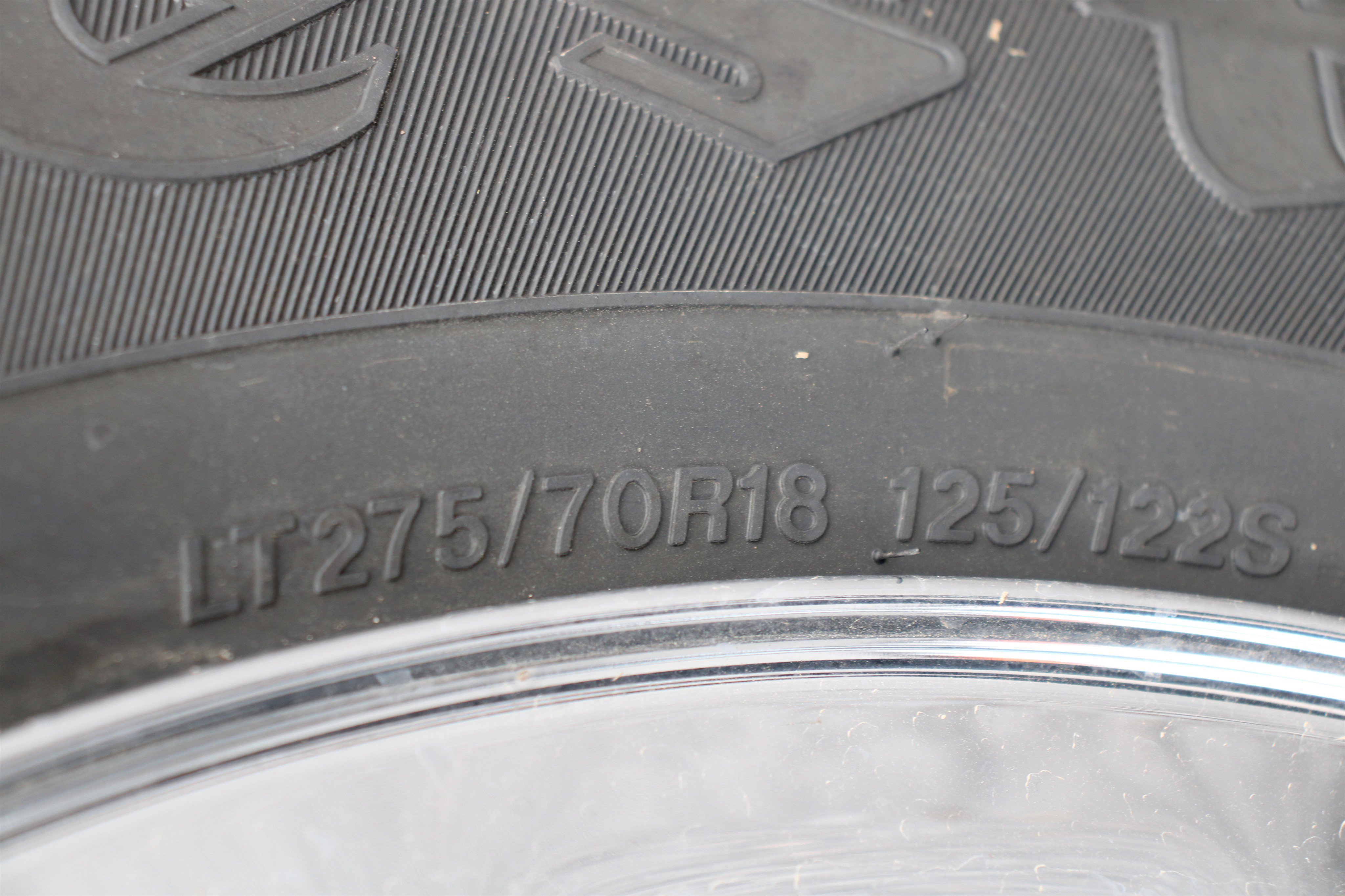 New 2026 RAM 2500 Tradesman image 40