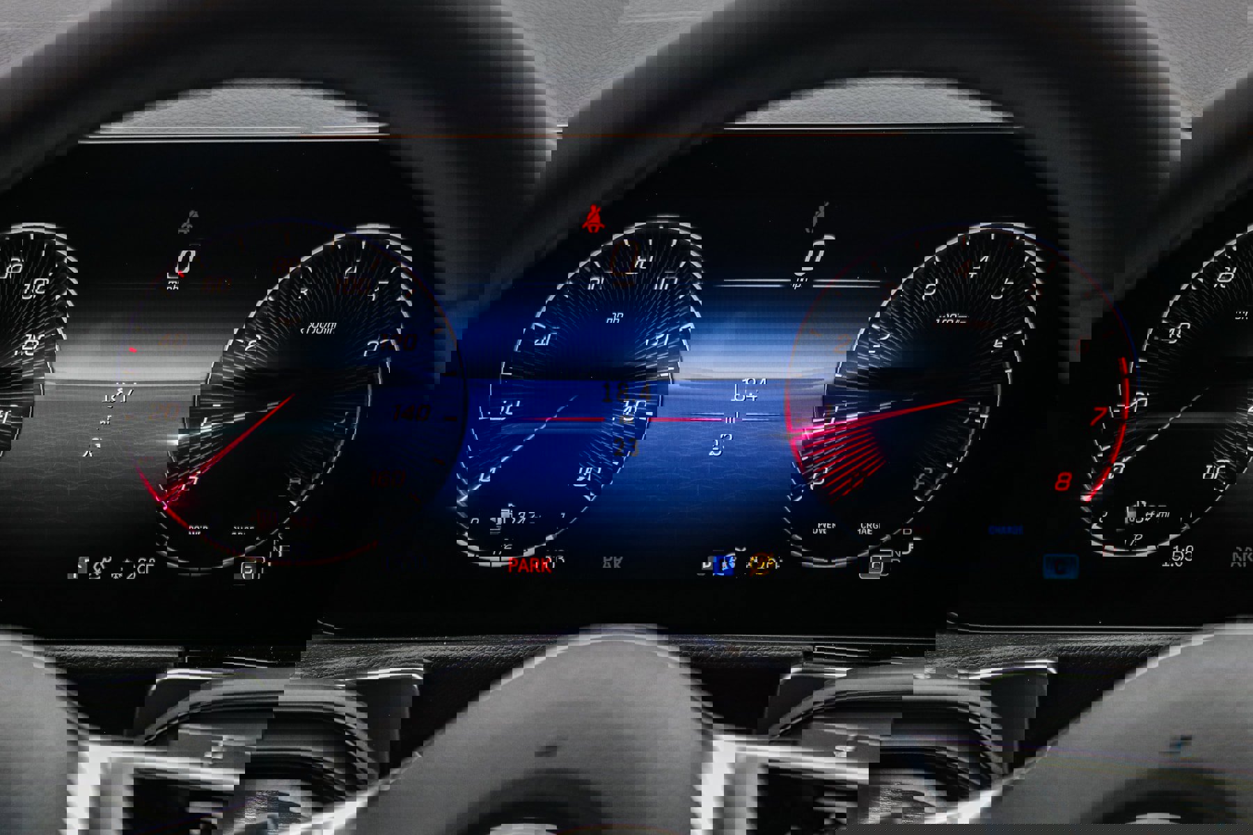 New 2026 Mercedes-Benz GLB 250 4MATIC image 19