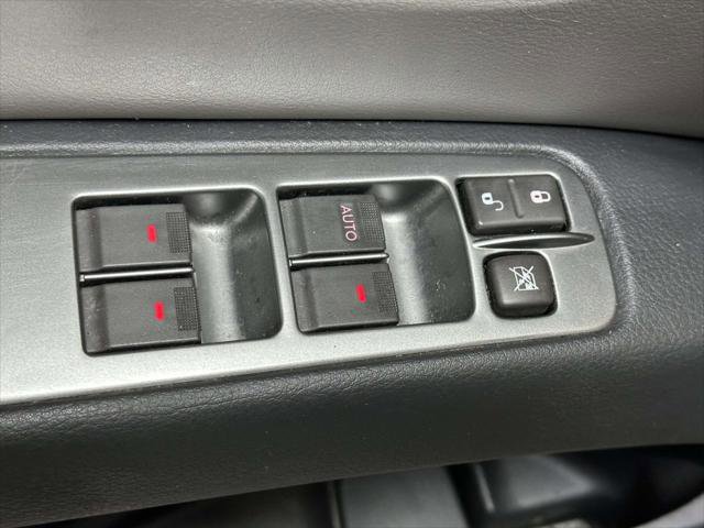 Used 2014 Subaru Tribeca Limited AWD/4WD image 18