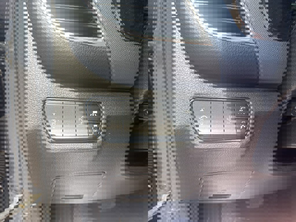 Used 2022 Kia Seltos S image 13