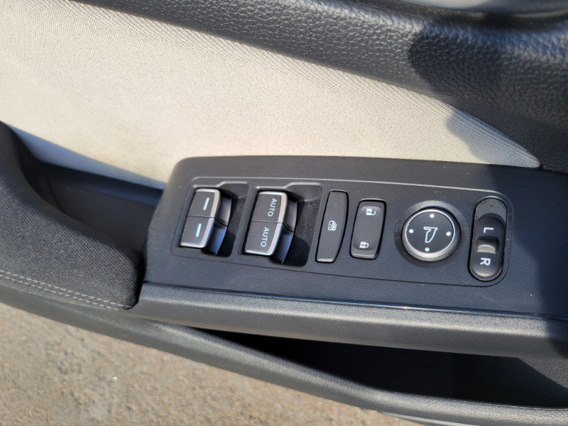 Used 2024 Honda Civic LX image 17