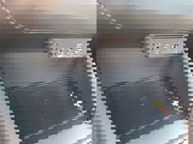 New 2025 Subaru Forester Limited image 19