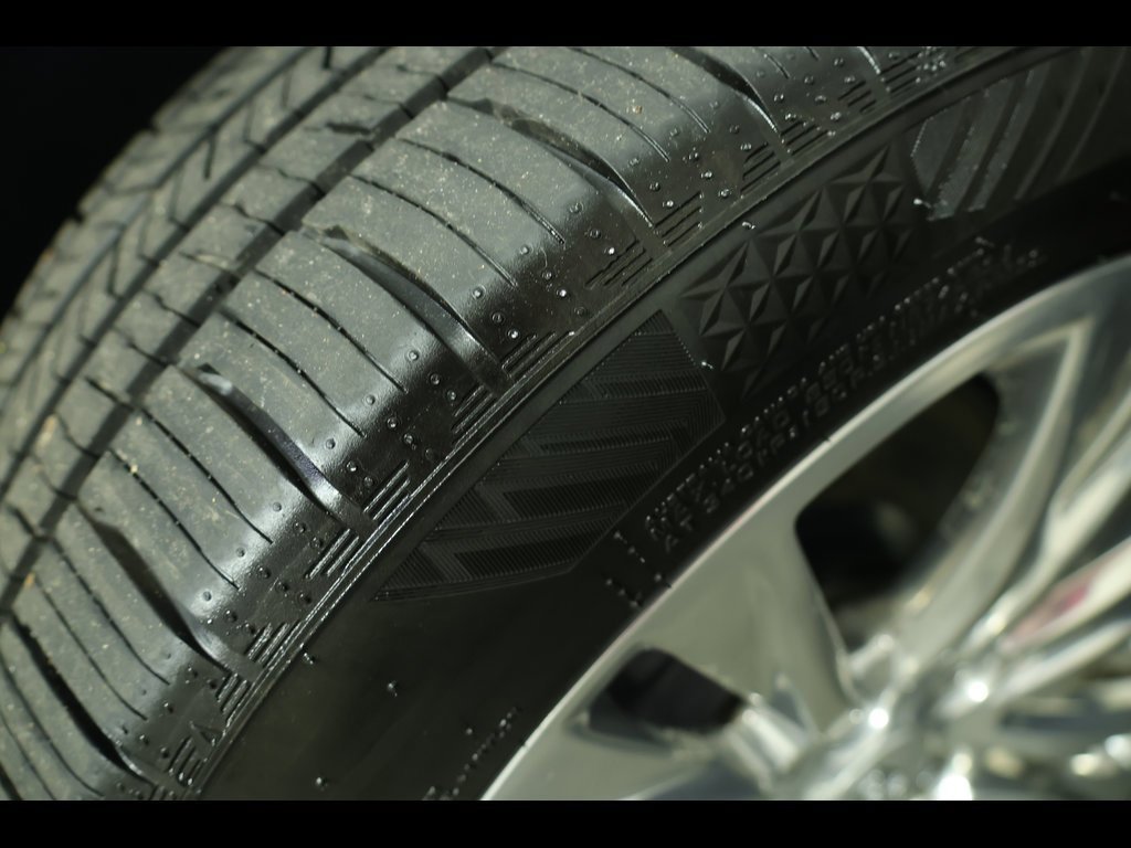 Used 2019 Cadillac XTS Luxury w/ Driver Awareness Package image 23