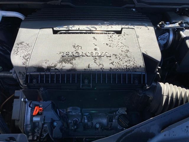 Used 2024 Honda Pilot Touring image 27