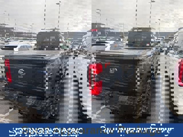 Used 2024 Ford F350 Lariat w/ Lariat Ultimate Package image 11