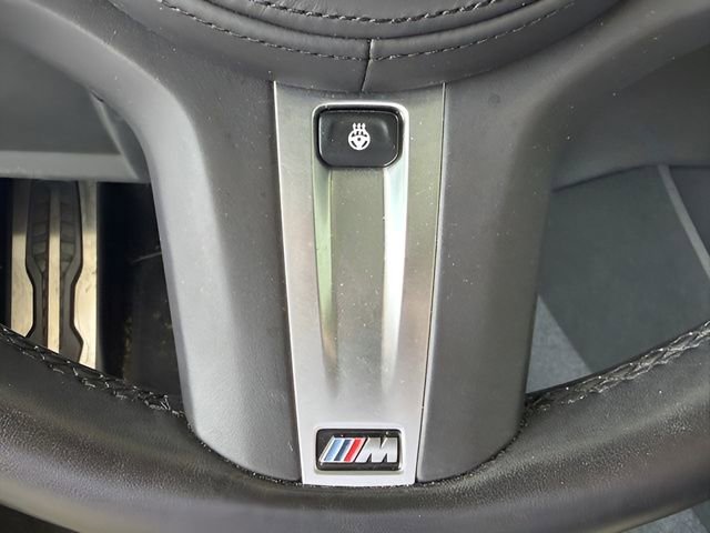 Certified 2023 BMW 230i Coupe w/ M Sport Package image 25