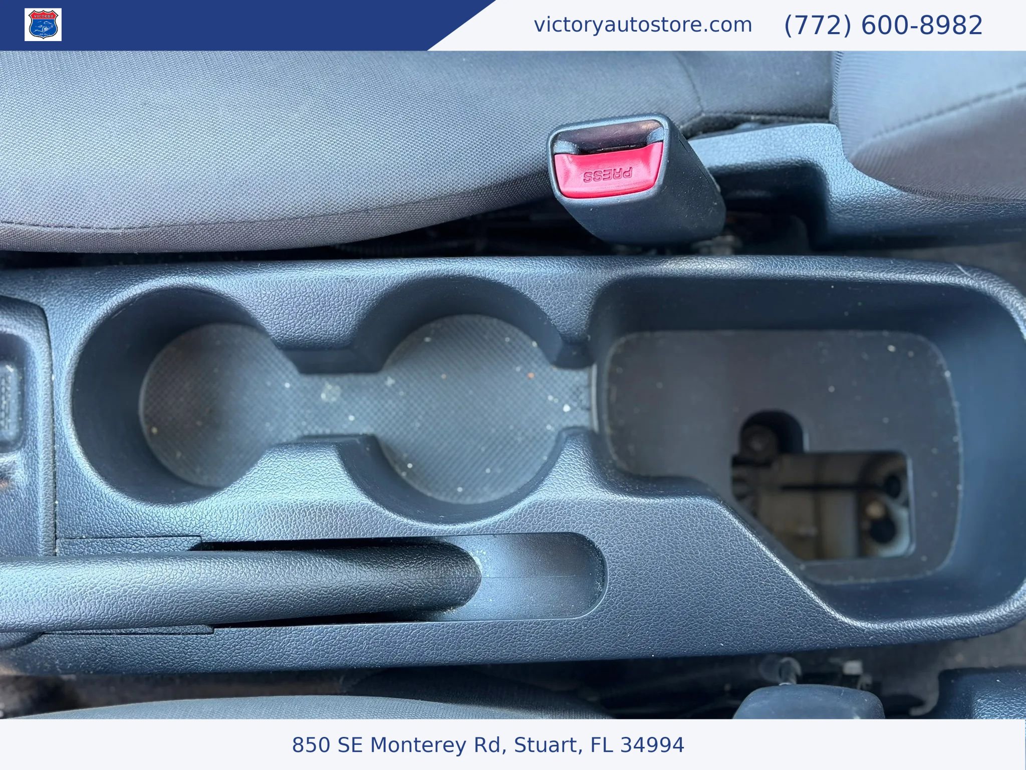 Used 2014 Kia Rio LX w/ Power Package FWD image 27