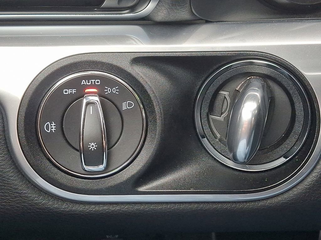 Used 2017 Porsche 911 Carrera S image 26