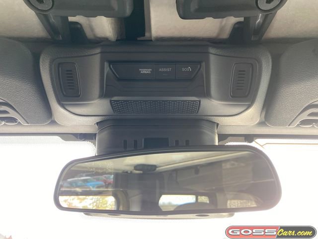 New 2026 Jeep Wrangler Unlimited Sport image 14