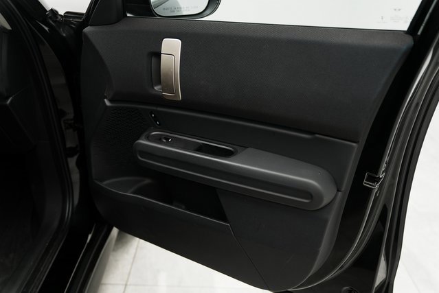 Used 2025 MINI Cooper Countryman S image 24