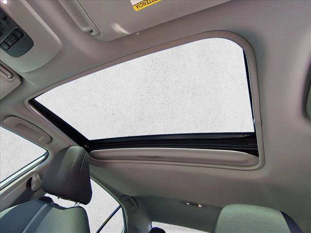 Used 2022 Toyota Camry LE w/ Audio Upgrade Package image 15