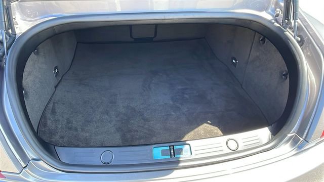 Used 2005 Bentley Continental GT AWD/4WD image 29