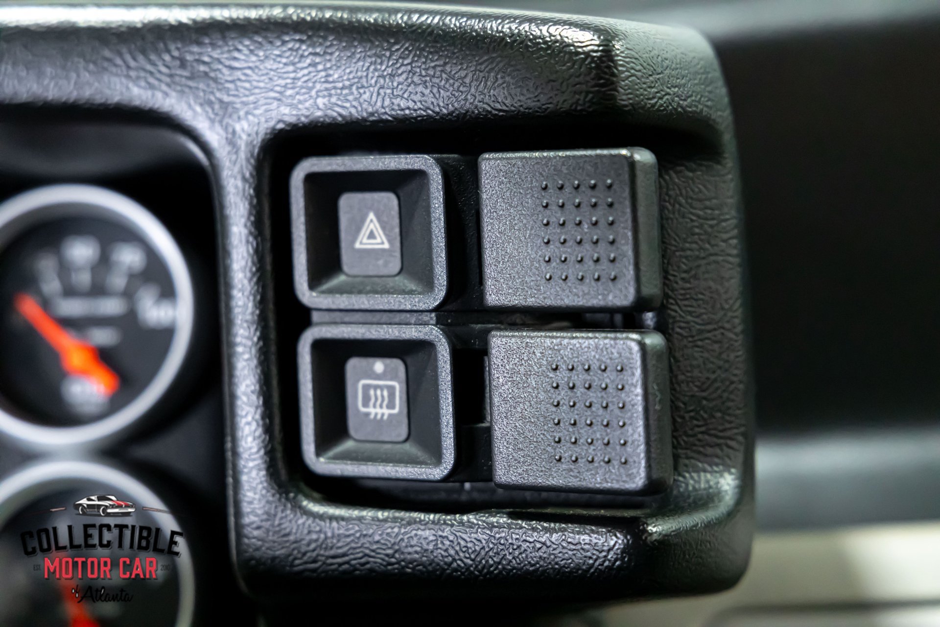 Used 1990 Ford Mustang LX RWD image 80