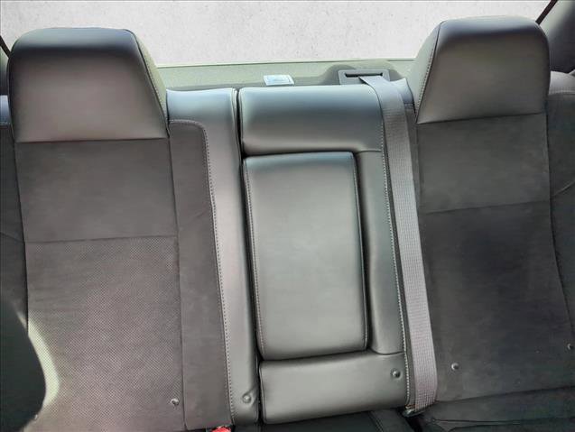 Used 2023 Dodge Challenger R/T Scat Pack image 22