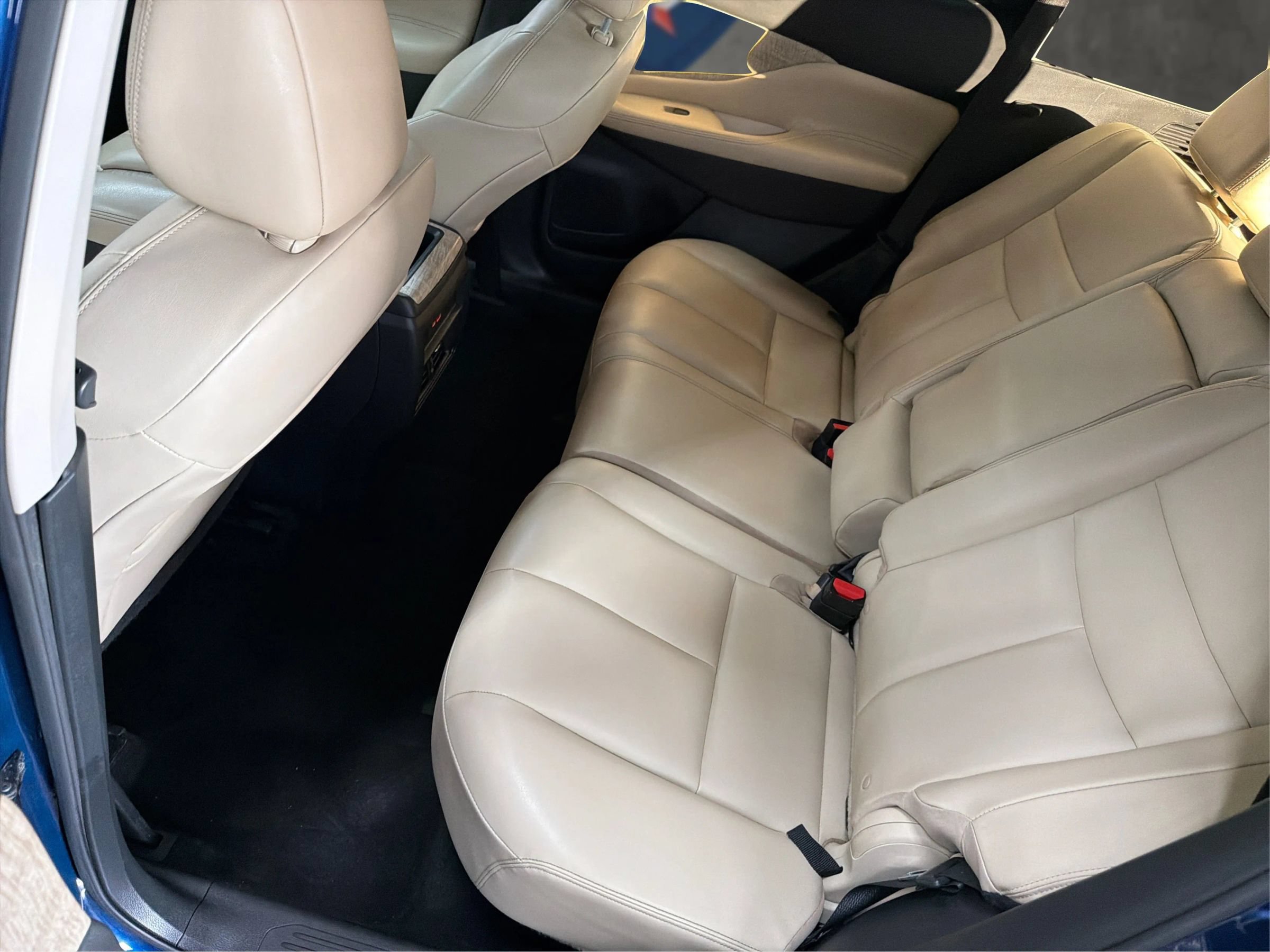 Used 2021 Nissan Murano SV w/ SV Special Edition Package FWD image 27