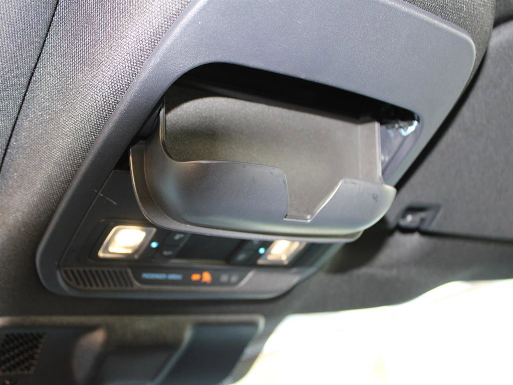 Used 2023 Ford F150 XLT image 30