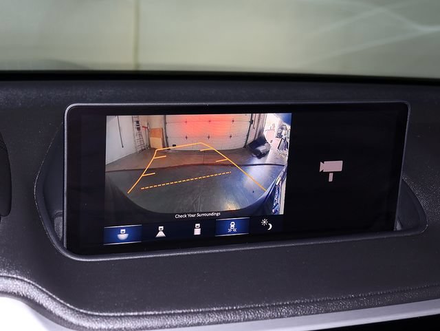 Certified 2024 Acura MDX SH-AWD image 20