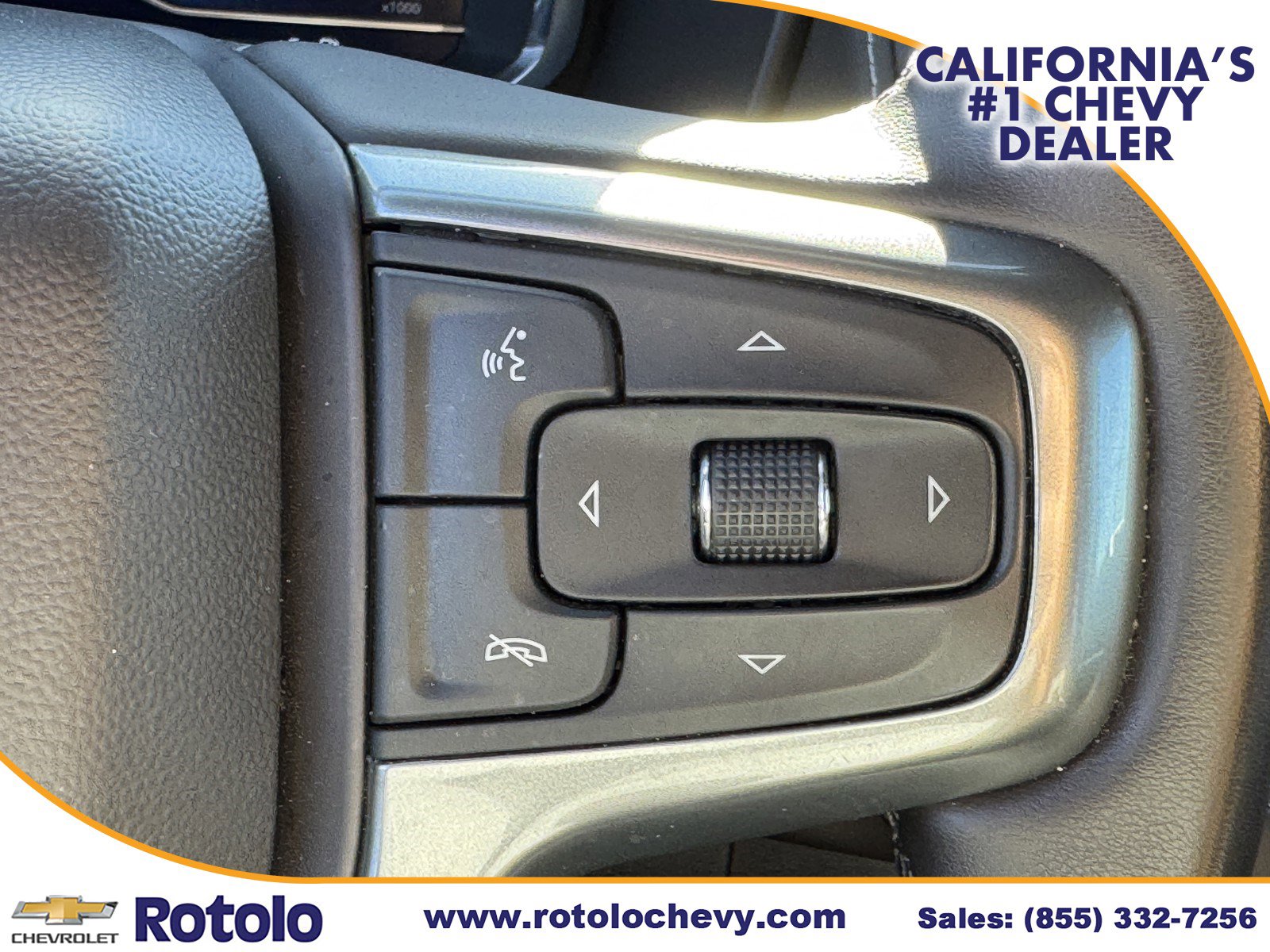 Used 2024 Chevrolet Tahoe LT image 24