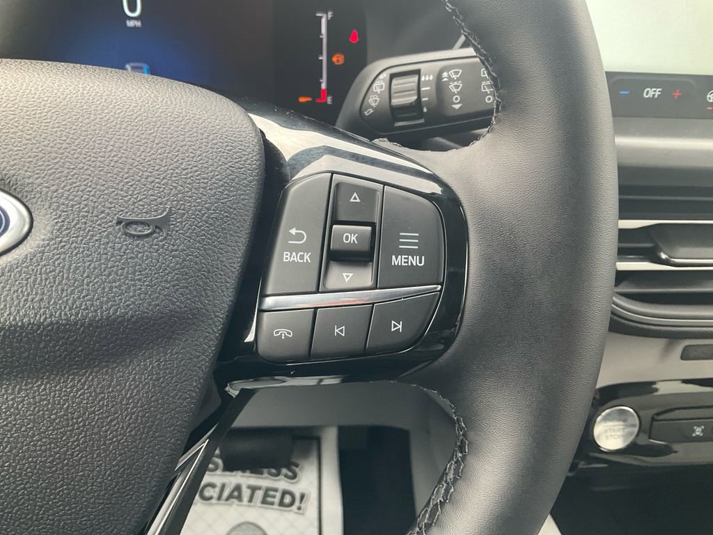 New 2026 Ford Escape Active w/ Tech Pack #1 FWD image 20