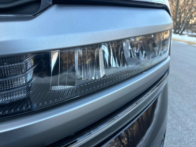 Used 2023 Ford Expedition Max XLT image 10