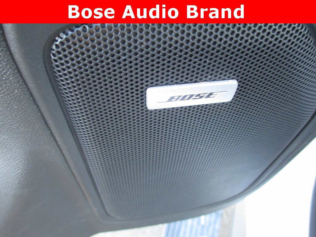 Certified 2020 GMC Sierra 3500 SLT w/ SLT Convenience Package image 20