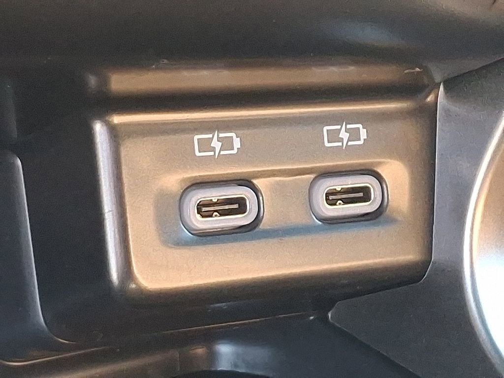 Used 2023 Lexus RX 350 Premium w/ Cold Area Package image 25