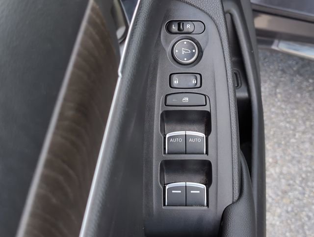 Used 2021 Honda Accord Touring image 16