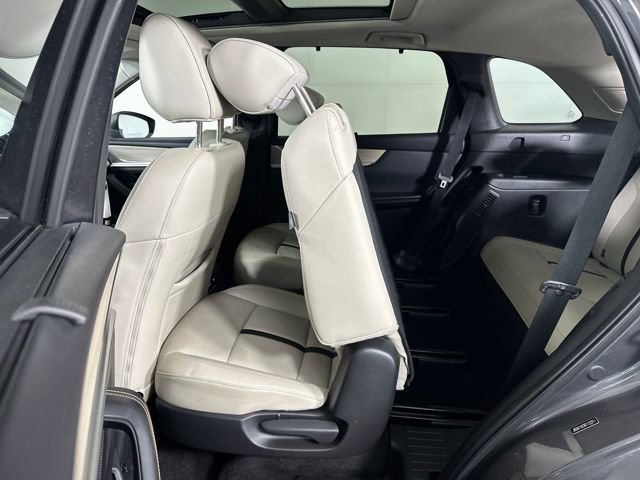 Used 2024 MAZDA CX-90 3.3 Turbo S image 25