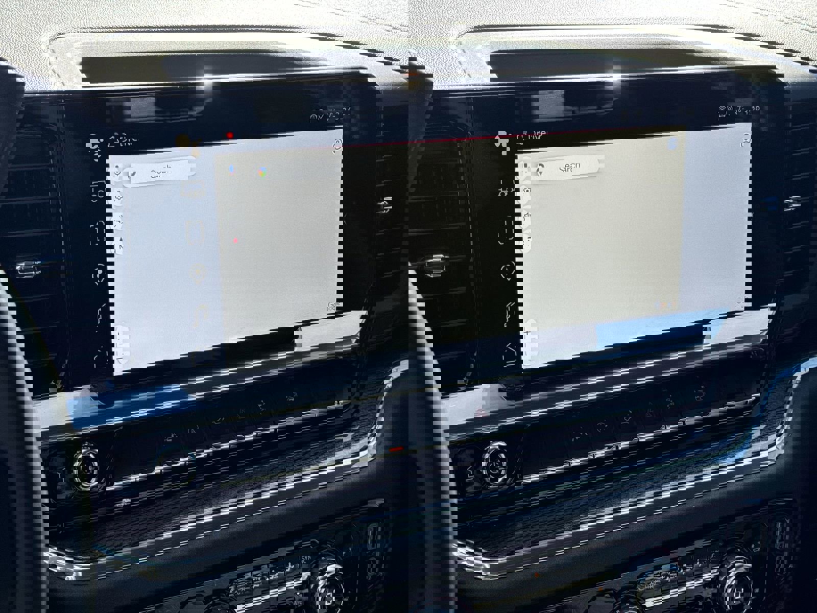 Used 2024 GMC Sierra 1500 Elevation image 24