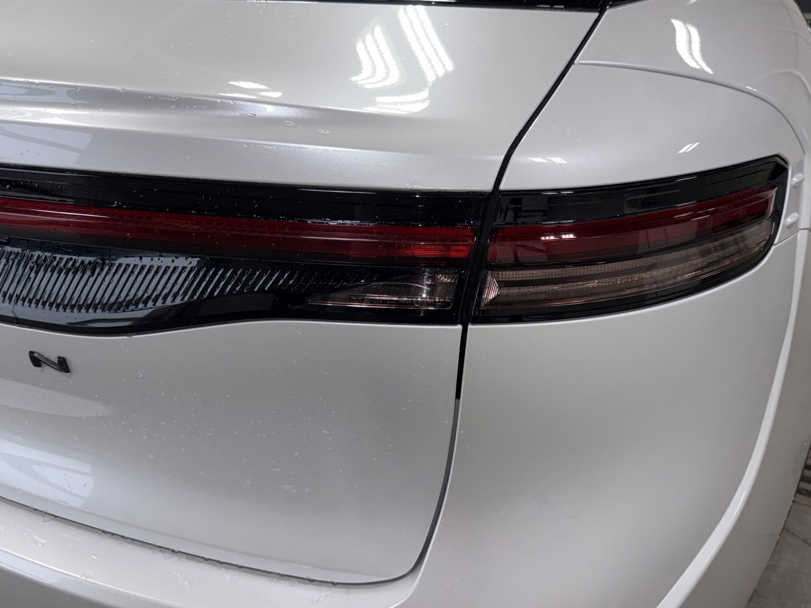 Used 2023 Toyota Crown XLE image 17