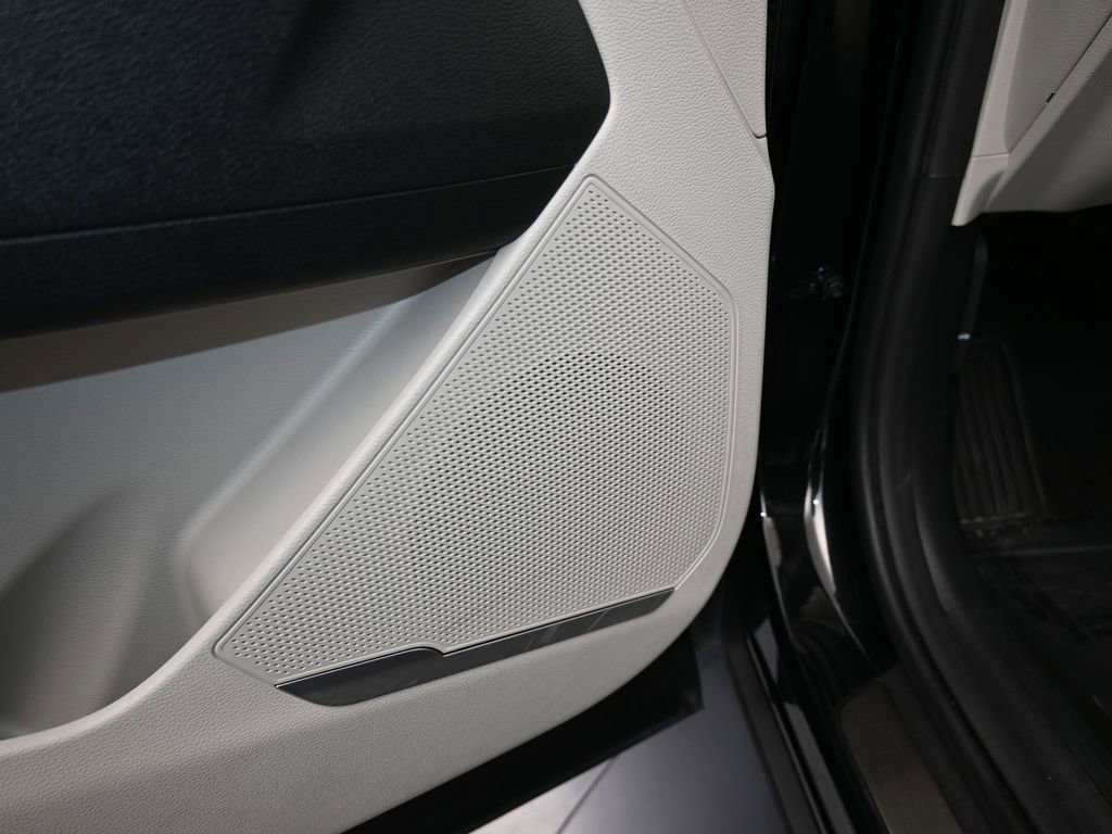 Used 2024 Kia Sportage EX image 13